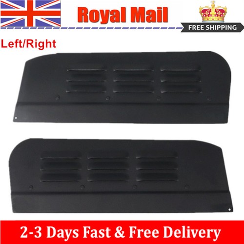 Front cab window - cab,