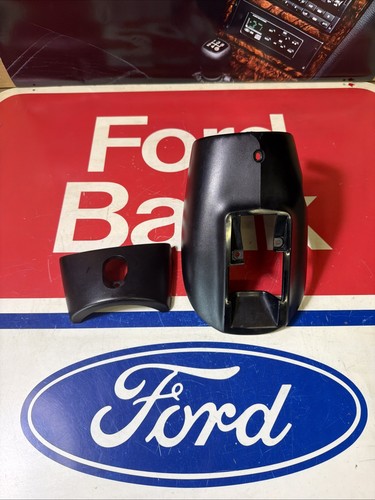 Ford sierra mk1 - mk1, rs500
