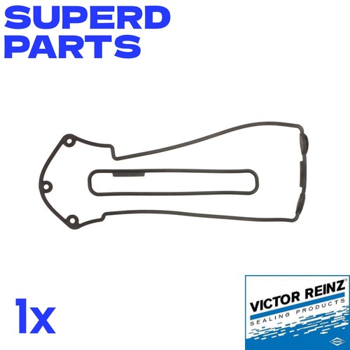 Reinz 33396 gasket - gasket, set