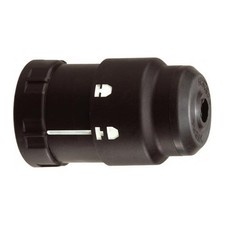 Chuck Makita 194080-7