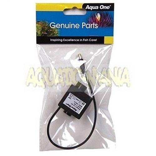 Aqua one powerhead - -, 15