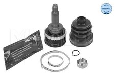 33-14 498 0017 JOINT KIT