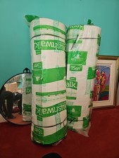 8mm,10mm or 12mm Plushwalk