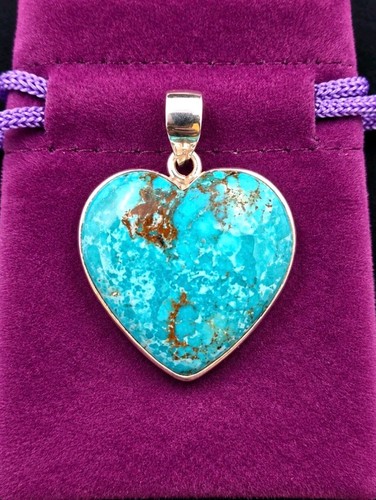 Sterling silver 925 large - silver,