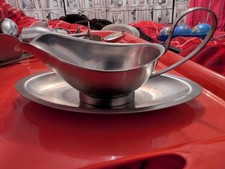 Viners International Hong Kong