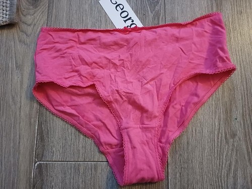 Girls just pink - , panties