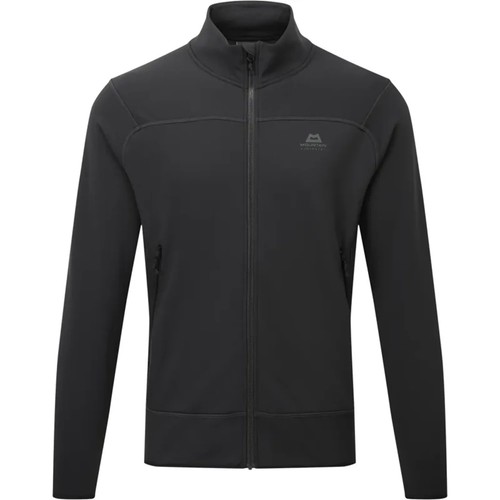 Mountain equipment jorasses - mountain,