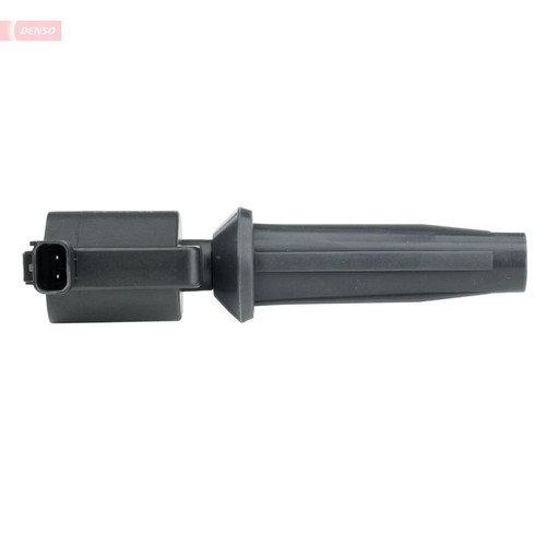 Denso ignition coil pack fits - ignition,