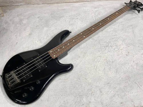 Ibanez roadstar 2series - roadstar, bass