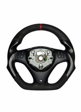 BMW M SPORT E90 E91 E92 E82