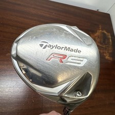 TaylorMade R9 9.5° Driver