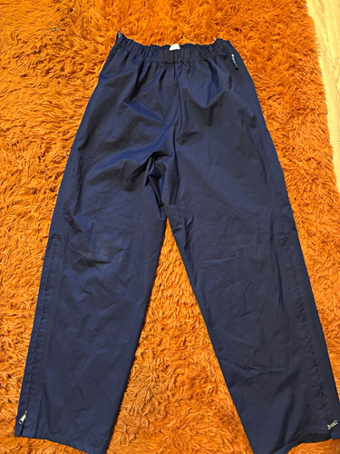Berghaus typhoon waterproof - berghaus,