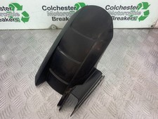 KAWASAKI Z750 Z 750 HUGGER  YEAR 2004-2006  (CMB1234)