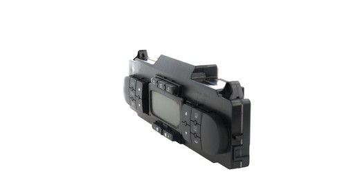 A0p31 heater control seat - a0p31,
