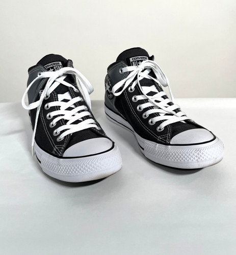 Converse chuck taylor tops - converse,