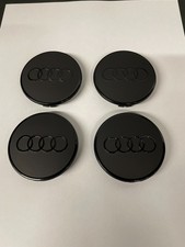 85H071006A - Genuine Audi