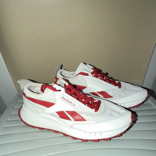 Reebok classic leather - classic,