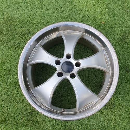 Antera 343 alloy - 343,