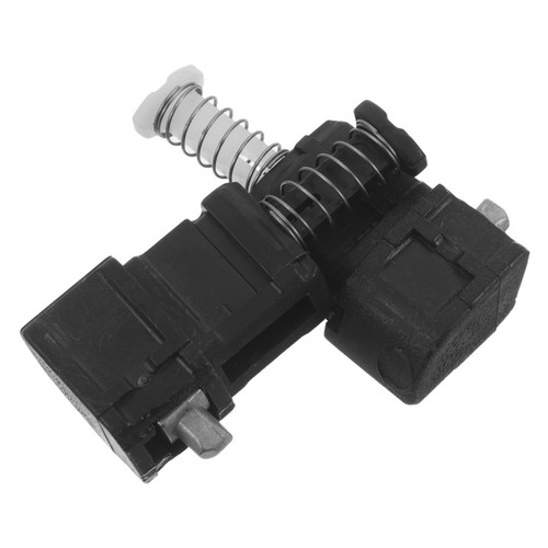 Pcs suitcase telescopic - 2,