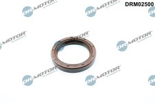 CAMSHAFT COMPONENTS DRM02500