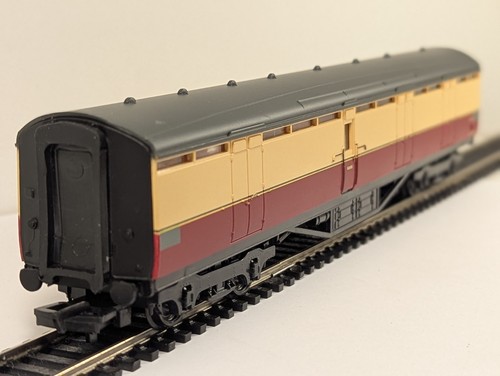Bachmann 63ft thompson full - bg,