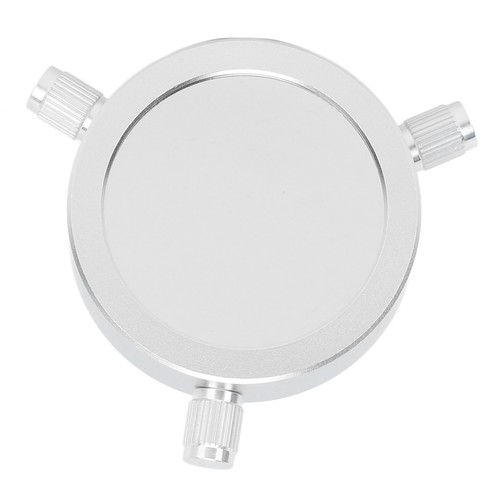 Telescope solar filter pet - filter,