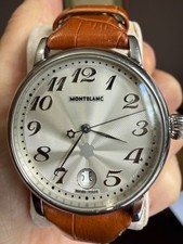 Montblanc 7042 meisterstuck - montblanc,