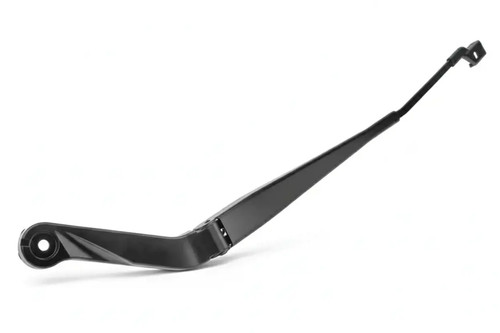 Wiper arm left ewb 008 - wiper,