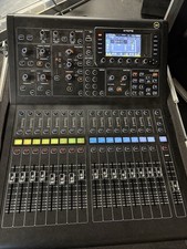 Midas M32R Live Digital Mixing