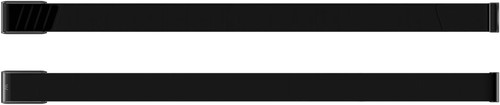 Whoop bicep band - band, –