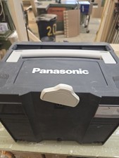 Festool TS55 REQ 240V Circular