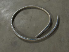 NOVAFLEX 2Q05 HEAVY DUTY 1" X