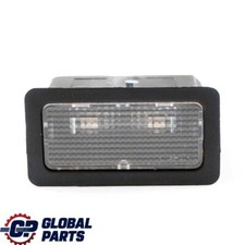 Mercedes ML W163 Door Card Panel Interior Light Lamp A1638202401