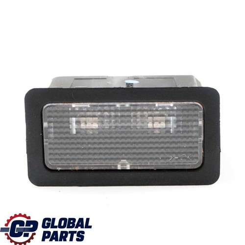 Mercedes w163 door card - mercedes,