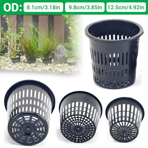 100pcs hydroponic - 1-100pcs,