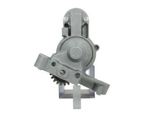 Mitsubishi starter fits - starter,