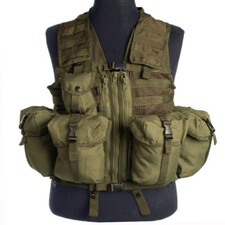 Military Modular System Army