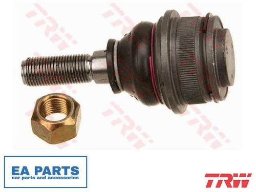 Ball joint for california - ball, vw