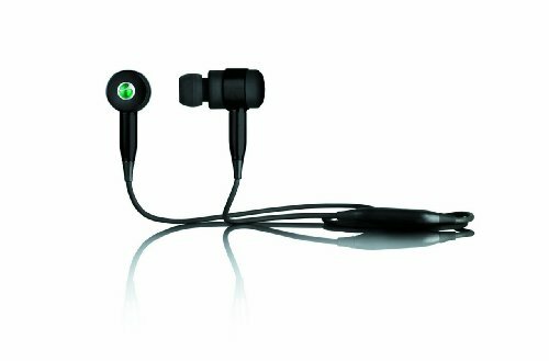 Sony ericsson wireless - wireless, stereo