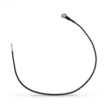 Sme 3009 tonearm earthing - earthing, wire