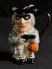 ARTONE HAND PAINTED CHARACTER