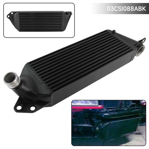 Competition intercooler for - competition,