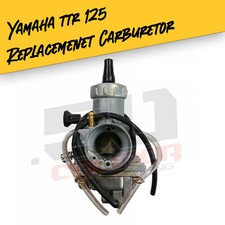 New Aftermarket Replacement