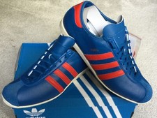 Adidas Paris 2020 City Series