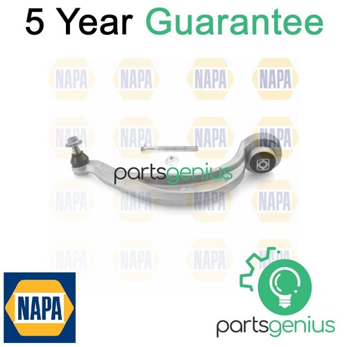 Fits audi 2009 2010 - a4, a5