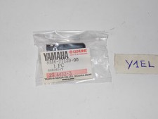 NOS YAMAHA HOLDER ROD 1981-87