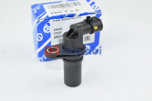 Era 550003 crankshaft - era, speed