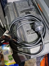 retro / vintage disco 3 Metre