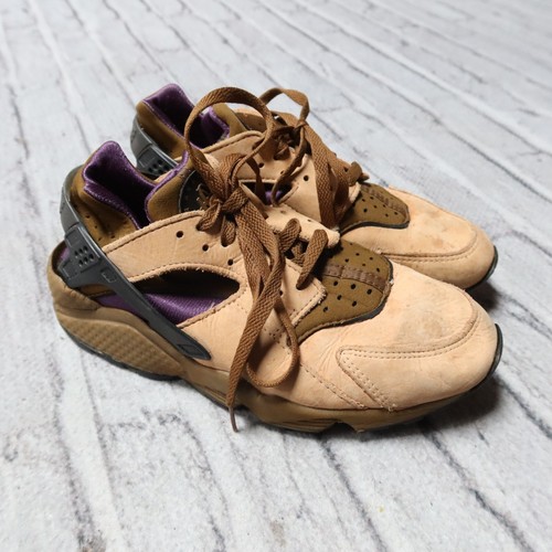 Vintage 1992 nike - nike, huarache