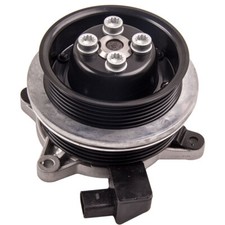 Water Pump For VW Golf 5 6